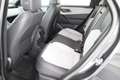 Land Rover Range Rover Velar Hybrid Dynamic SE Grau - thumbnail 22