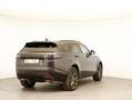 Land Rover Range Rover Velar Hybrid Dynamic SE Grau - thumbnail 5