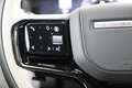 Land Rover Range Rover Velar Hybrid Dynamic SE Grau - thumbnail 14