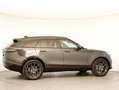 Land Rover Range Rover Velar Hybrid Dynamic SE Grau - thumbnail 4