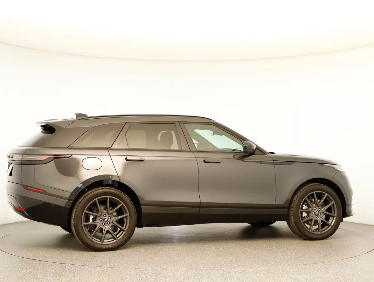 Land Rover Range Rover 2026