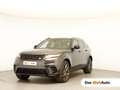Land Rover Range Rover Velar Hybrid Dynamic SE Grau - thumbnail 1
