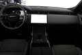 Land Rover Range Rover Velar Hybrid Dynamic SE Grau - thumbnail 12