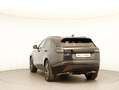 Land Rover Range Rover Velar Hybrid Dynamic SE Grau - thumbnail 6
