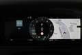 Land Rover Range Rover Velar Hybrid Dynamic SE Grau - thumbnail 16