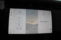 Land Rover Range Rover Velar Hybrid Dynamic SE Grau - thumbnail 17