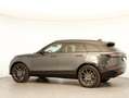 Land Rover Range Rover Velar Hybrid Dynamic SE Grau - thumbnail 7