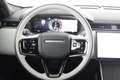 Land Rover Range Rover Velar Hybrid Dynamic SE Grau - thumbnail 13