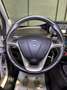Lancia Ypsilon 1.2 Gold 69cv(NEOPATENTATI) Bianco - thumbnail 8