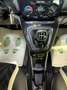 Lancia Ypsilon 1.2 Gold 69cv(NEOPATENTATI) Bianco - thumbnail 9