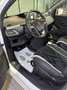 Lancia Ypsilon 1.2 Gold 69cv(NEOPATENTATI) Bianco - thumbnail 12
