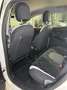 Lancia Ypsilon 1.2 Gold 69cv(NEOPATENTATI) Bianco - thumbnail 16