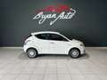 Lancia Ypsilon 1.2 Gold 69cv(NEOPATENTATI) Bianco - thumbnail 1