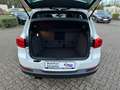 Volkswagen Tiguan 2.0 TDI Life BMT SHZ PDC LM" Weiß - thumbnail 7
