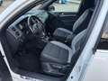 Volkswagen Tiguan 2.0 TDI Life BMT SHZ PDC LM" Weiß - thumbnail 14