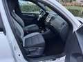 Volkswagen Tiguan 2.0 TDI Life BMT SHZ PDC LM" Weiß - thumbnail 19