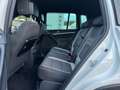 Volkswagen Tiguan 2.0 TDI Life BMT SHZ PDC LM" Weiß - thumbnail 15