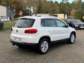 Volkswagen Tiguan 2.0 TDI Life BMT SHZ PDC LM" Weiß - thumbnail 8