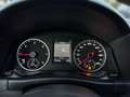 Volkswagen Tiguan 2.0 TDI Life BMT SHZ PDC LM" Weiß - thumbnail 12