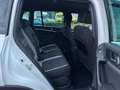 Volkswagen Tiguan 2.0 TDI Life BMT SHZ PDC LM" Weiß - thumbnail 18