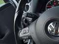 Volkswagen Tiguan 2.0 TDI Life BMT SHZ PDC LM" Weiß - thumbnail 13