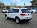 Volkswagen Tiguan 2.0 TDI Life BMT SHZ PDC LM" Weiß - thumbnail 5
