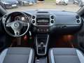 Volkswagen Tiguan 2.0 TDI Life BMT SHZ PDC LM" Weiß - thumbnail 16