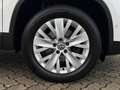 Volkswagen Tiguan 2.0 TDI Life BMT SHZ PDC LM" Weiß - thumbnail 10