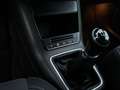 Volkswagen Tiguan 2.0 TDI Life BMT SHZ PDC LM" Weiß - thumbnail 20
