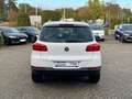 Volkswagen Tiguan 2.0 TDI Life BMT SHZ PDC LM" Weiß - thumbnail 6