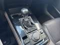 Mazda CX-30 SKYACTIV-X 2.0 M-Hybrid SELECTION Head-Up Rosso - thumbnail 7