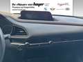 Mazda CX-30 SKYACTIV-X 2.0 M-Hybrid SELECTION Head-Up Rosso - thumbnail 9