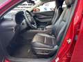 Mazda CX-30 SKYACTIV-X 2.0 M-Hybrid SELECTION Head-Up Rosso - thumbnail 6