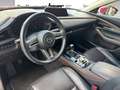 Mazda CX-30 SKYACTIV-X 2.0 M-Hybrid SELECTION Head-Up Rosso - thumbnail 4