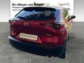 Mazda CX-30 SKYACTIV-X 2.0 M-Hybrid SELECTION Head-Up Rosso - thumbnail 2