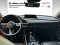 Mazda CX-30 SKYACTIV-X 2.0 M-Hybrid SELECTION Head-Up Rosso - thumbnail 5