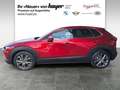 Mazda CX-30 SKYACTIV-X 2.0 M-Hybrid SELECTION Head-Up Rosso - thumbnail 3
