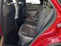 Mazda CX-30 SKYACTIV-X 2.0 M-Hybrid SELECTION Head-Up Rosso - thumbnail 8