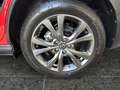 Mazda CX-30 SKYACTIV-X 2.0 M-Hybrid SELECTION Head-Up Rosso - thumbnail 10