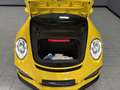 Porsche 991 3.8 GT3 Sport Chrono*Lift*Carbon*PDLS+ Geel - thumbnail 20