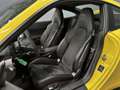 Porsche 991 3.8 GT3 Sport Chrono*Lift*Carbon*PDLS+ Geel - thumbnail 10