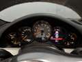 Porsche 991 3.8 GT3 Sport Chrono*Lift*Carbon*PDLS+ Geel - thumbnail 13