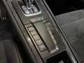 Porsche 991 3.8 GT3 Sport Chrono*Lift*Carbon*PDLS+ Geel - thumbnail 15