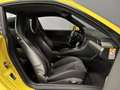 Porsche 991 3.8 GT3 Sport Chrono*Lift*Carbon*PDLS+ Geel - thumbnail 3