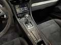 Porsche 991 3.8 GT3 Sport Chrono*Lift*Carbon*PDLS+ Geel - thumbnail 14