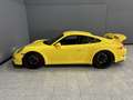 Porsche 991 3.8 GT3 Sport Chrono*Lift*Carbon*PDLS+ Geel - thumbnail 9