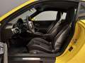 Porsche 991 3.8 GT3 Sport Chrono*Lift*Carbon*PDLS+ Geel - thumbnail 18