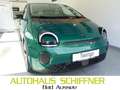 Renault Twingo 80 Urban Range 27,5kWh Techno Grün - thumbnail 1