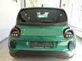 Renault Twingo 80 Urban Range 27,5kWh Techno Grün - thumbnail 4
