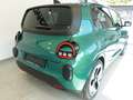 Renault Twingo 80 Urban Range 27,5kWh Techno Grün - thumbnail 3